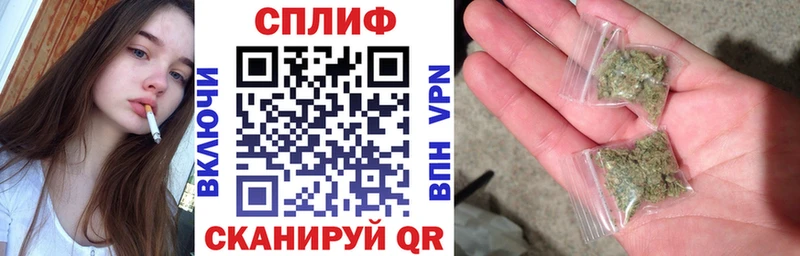Шишки марихуана марихуана Купить Нефтекумск